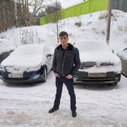 ���������� ����������, ������� Ziyad, 33