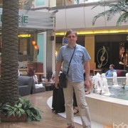  ,   Boris, 53 ,   