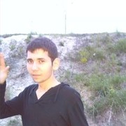  ,   , 31 ,     , c 