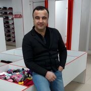  ,   Umar, 41 ,   ,   , c , 