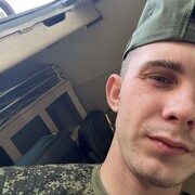  ,  Aleksander, 23