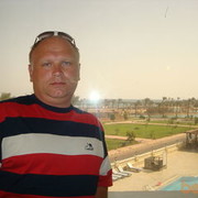 ���������� �����, ���� ������� ������, 53 ����, ������������ ��� ������