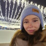  ,   , 53 ,   ,   