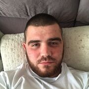  -,   , 28 ,   ,   , 