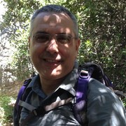 Biddeford,   Artur, 60 ,     , c 