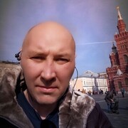 ���������� �����, ���� ������� ���������, 44 ����, ������������ ��� c�������� ���������