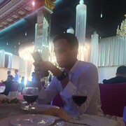  ,  Jamshid, 30
