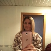  ,   , 42 ,     , c 