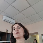  ,   , 45 ,     , c 
