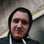  -,   , 28 ,   ,   , c , 