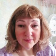 ���������� ���������, ���� ������� �����, 57 ���, ������������ ��� ����� � ���������, c�������� ���������, ���������