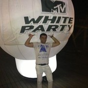 ���������� ����, ���� ������� Rocky Balboa, 40 ���, ������������ ��� ������, ����� � ���������, c�������� ���������