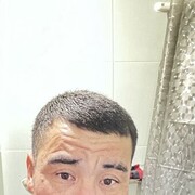  ,   , 43 ,   ,   , c , 