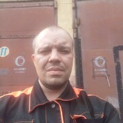  -,   , 36 ,   , c , 
