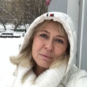  ,   , 53 ,     , c , 