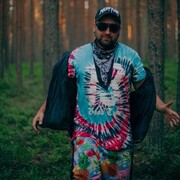 ���������� ������, ���� ������� ����, 38 ���, ������������ ��� ������, ����� � ���������, c�������� ���������