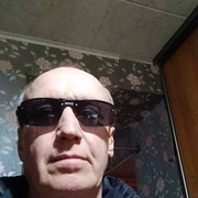  ,   , 64 ,     , c 