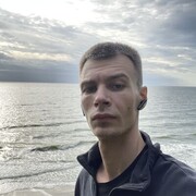 ���������� ������, ���� ������� ����, 31 ���, ������������ ��� ������, ����� � ���������, c�������� ���������, ���������