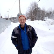  ,   , 47 ,   ,   , c , 