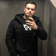  ,   , 25 ,   ,   , 