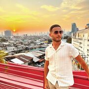 ���������� ������-��-����, ���� ������� ������, 38 ���, ������������ ��� ����� � ���������, c�������� ���������