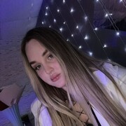  ,  , 22