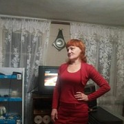  ,   , 56 ,   ,   , c 