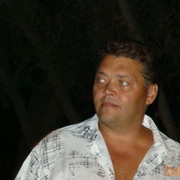  -,  , 55