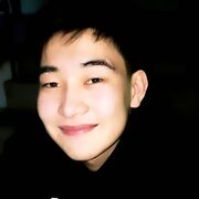 ���������� ������, ���� ����� ���, 25 ���, ������������ ��� ������, ����� � ���������