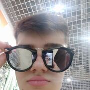  --,   , 21 ,   ,   , c , 