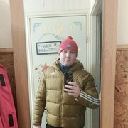  -,   , 41 ,   ,   