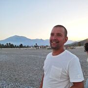 ���������� �����-���������, ���� ������� �������, 36 ���, ������������ ��� ������, ����� � ���������, c�������� ���������