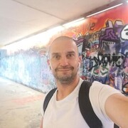  ,   , 42 ,   ,   
