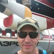  ,   , 59 ,  