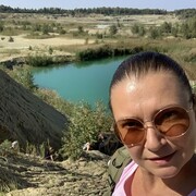  ,   , 43 ,   c 
