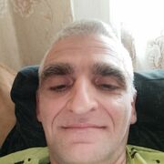 ,  , 46