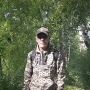  ,   , 60 ,   ,   