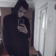  ,   , 22 ,   ,   