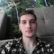  ,  , 21