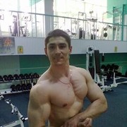  ,  , 44