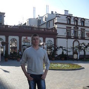 ���������� ������, ���� ������� ����, 40 ���, ������������ ��� ������