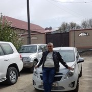 ���������� �������, ������� �����, 58