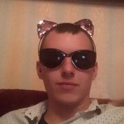 ���������� �����, ���� ������� ������, 28 ���, ������������ ��� ������, ����� � ���������