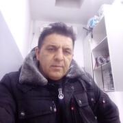  ,   Fatih, 48 ,   ,   