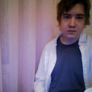 ���������� �����-���������, ���� ������� ����, 27 ���, ������������ 