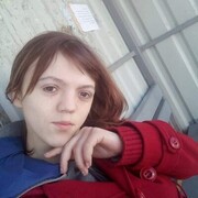 ���������� ����, ���� ������� ������, 23 ����, ������������ ��� ������, ����� � ���������