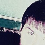 ���������� �������, ���� ������� �������, 37 ���, ������������ ��� ������