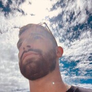 ���������� �����-���������, ���� ������� �������, 37 ���, ������������ ��� ������, ����� � ���������