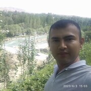 ���������� �������, ���� ������� Sherali, 35 ���, ������������ ��� ������, ����� � ���������