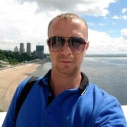 ���������� ���������, ���� ������� ���������, 44 ����, ������������ ��� ������, ����� � ���������, c�������� ���������